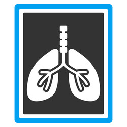 Similar image 8475487