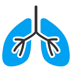 Similar image 8475488