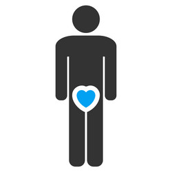 Similar image 8475490