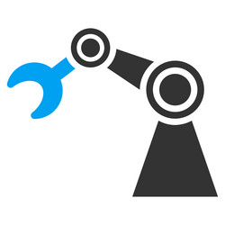 Similar image 8475493