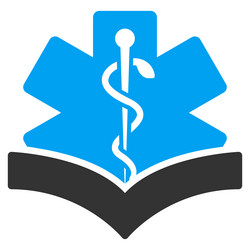 Similar image 8475498