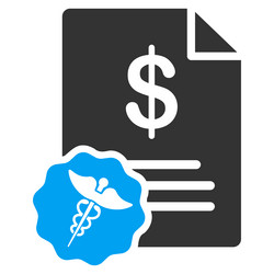 Similar image 8475501