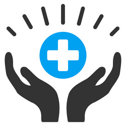 Similar image 8475502