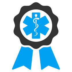 Similar image 8475503