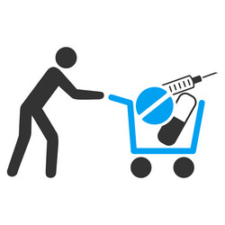 Similar image 8475504