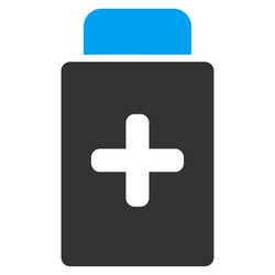 Similar image 8475507