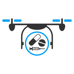 Similar image 8475508