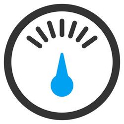 Similar image 8475510