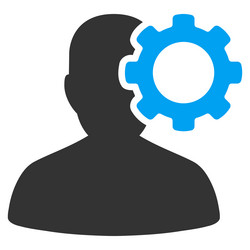 Similar image 8475511