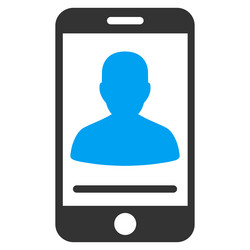 Similar image 8475513