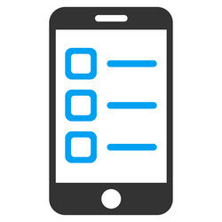 Similar image 8475514