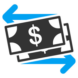 Similar image 8475518