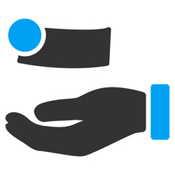 Similar image 8475520