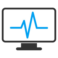 Similar image 8475522