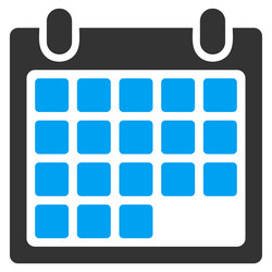 Similar image 8475523