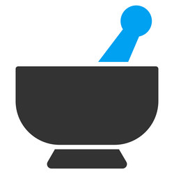 Similar image 8475524