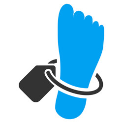 Similar image 8475525