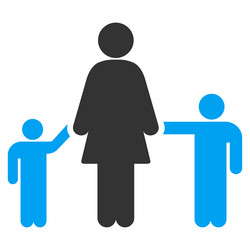 Similar image 8475526