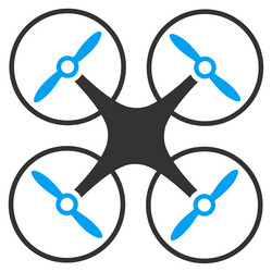 Similar image 8475530