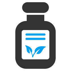 Similar image 8475531