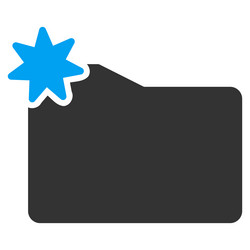 Similar image 8475532