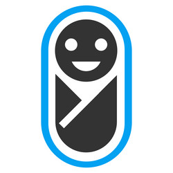 Similar image 8475533