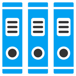 Similar image 8475535