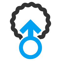 Similar image 8475538