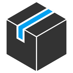 Similar image 8475539