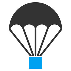 Similar image 8475541