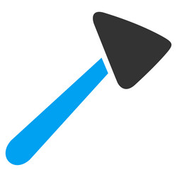 Similar image 8475542