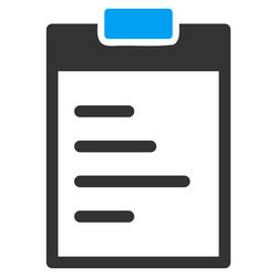 Similar image 8475543