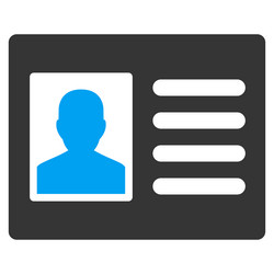 Similar image 8475544