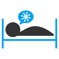 Similar image 8475546