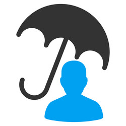 Similar image 8475548