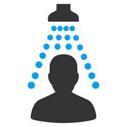 Similar image 8475549