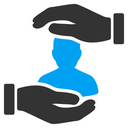 Similar image 8475550