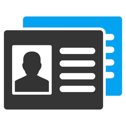 Similar image 8475552