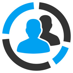 Similar image 8475554