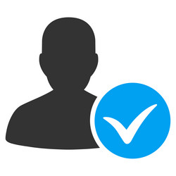 Similar image 8475556