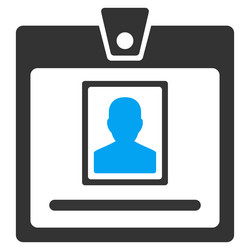 Similar image 8475557