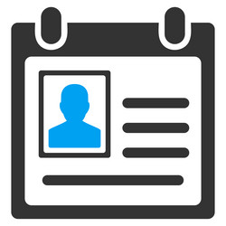 Similar image 8475558