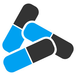 Similar image 8475562