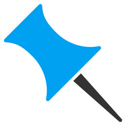 Similar image 8475563