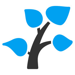 Similar image 8475564