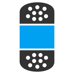 Similar image 8475565