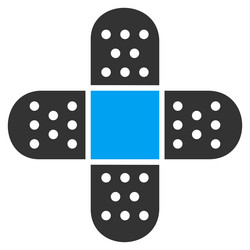 Similar image 8475566