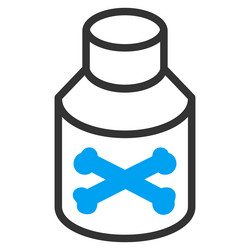 Similar image 8475567