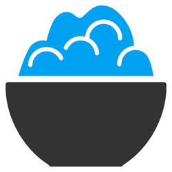 Similar image 8475568