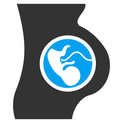 Similar image 8475570